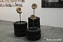 VBS_8388 - Artissima 2022 - Ventinovesima Edizione